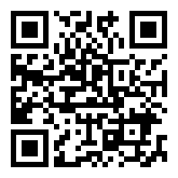 手机回收报价app永久vip无广告