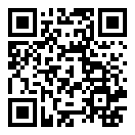 今日链条app