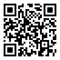 jmcomic2apk175