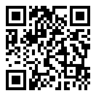东方project最新版安装到手机
