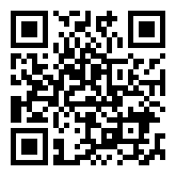 公路商店app安装最新版本更新内容