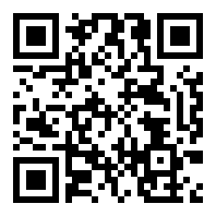 画质怪兽120帧免费下载妞妞3.0