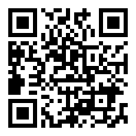 铁锈战争ek1.15