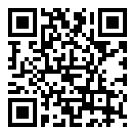 汤姆猫跑酷内购破解版最新版(MyTalkingTomFriends