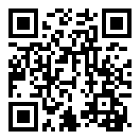 TextPlan