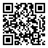 开心消消乐无限风车币9999992022v
