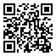 乐速通app官方免费无限制版