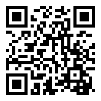 虫虫助手2021最新版