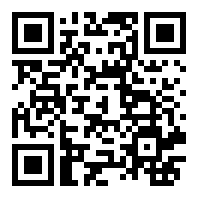 4k全面屏壁纸光环加速版
