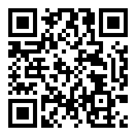 quot;2025最热门说话猜词游戏推荐,趣味挑战等你来玩\&quot