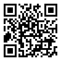 2023国产拍视频最好的手机无限能量版