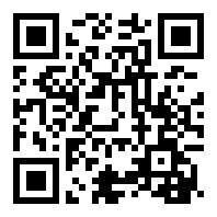 芝士加速器v2.3.6