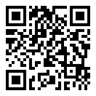 爷爷的小农院最新版