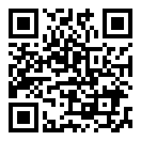 f2d6.app1.3.8版本免费
