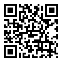 oppo应用商店6.0.0