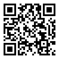 真爱旅舍APP