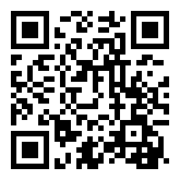 jm漫画网页版入门最新无限金币版