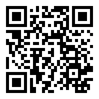 blockbench下载手机版