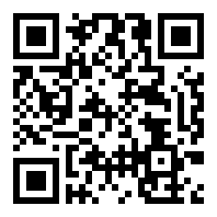 古风漫画app正版