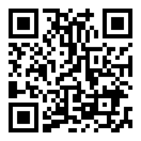 LITTLEHELPER科技小扳手
