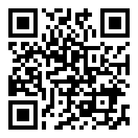 秀才猜成语赚钱版app