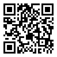 小米互传app