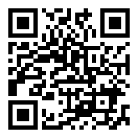 易躺网app