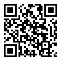 littlehelper小扳手框架2023安装