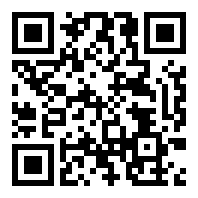 分享宝转发文章