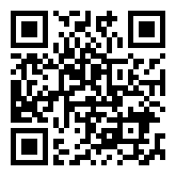 数控宝典app
