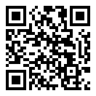 management柔道部游戏