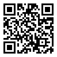 看点宝红包版v2.9