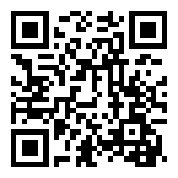 pubg国体直装橙色版