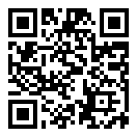 camera摄像头app