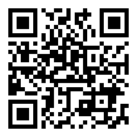 爱加速代理最新下载
