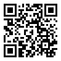 兼职侠app