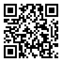 转小财app