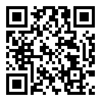 天天看视频赚钱app