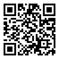 华广智慧校园app