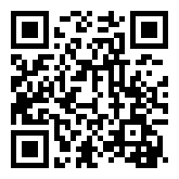 pubgtool画质修改器v1.0.7.7