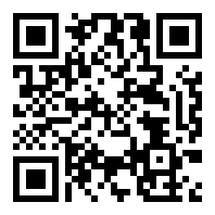 安装央视频app