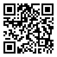 僵尸之夜恐怖v1.6.3完整版Steam移植