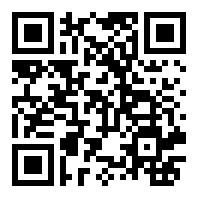 musicplayer2
