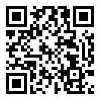 HaoCoin交