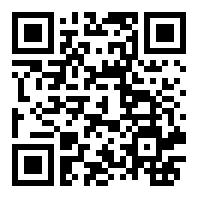 哆啦a梦世界doraemonx09汉化版
