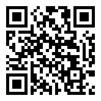 mofos