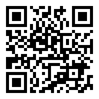 mycardAPP最新