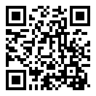 iQOO4.0版本