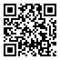挂机赚app最新版