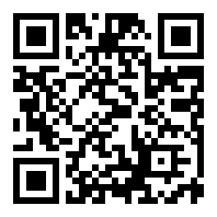 梅乐短视频app